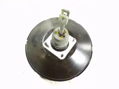 Автозапчастина б/у гальмівний серво для dacia dokker 1.6 cat (bivalent. gasolina / gpl) посилання на oem iam 472108624r