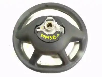 Автозапчастина б/у кермо для dacia dokker 1.6 cat (bivalent. gasolina / gpl) посилання на oem iam 484001085r  