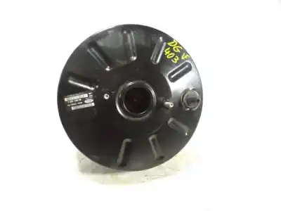 Автозапчасти б/у тормозной серво за ford ecosport (cr6) 1.0 ecoboost cat ссылки oem iam 2434002