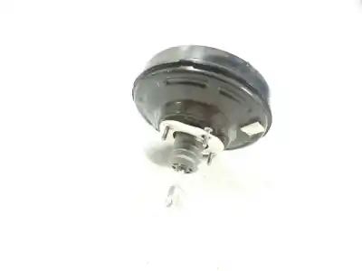 Автозапчасти б/у тормозной серво за ford ecosport (cr6) 1.0 ecoboost cat ссылки oem iam 2434002  gn152b195sa
