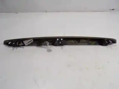 Автозапчастина б/у ручка ворот для ford ecosport (cr6) 1.0 ecoboost cat посилання на oem iam 2541064  