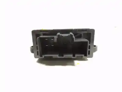 Автозапчасти б/у электронный модуль за ford ecosport (cr6) 1.0 ecoboost cat ссылки oem iam 2350439  gn1514b534ah