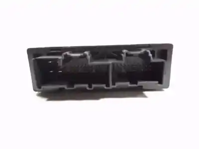 Автозапчастина б/у модуль комфорт для ford ecosport (cr6) 1.0 ecoboost cat посилання на oem iam   gn1514b531ag