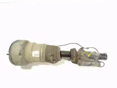 Second-hand car spare part FRONT RIGHT SHOCK ABSORBER for MERCEDES-BENZ CLASE S (W221) BERLINA  OEM IAM references A2213204913  11080821077114