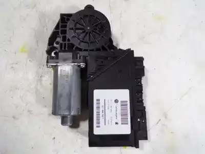 Автозапчастина б/у двигатель переднього правого скла для volkswagen touareg (7la, 7l6, 7l7) 3.0 v6 tdi посилання на oem iam 7l0959702hz98 0130821765 7l0959702h