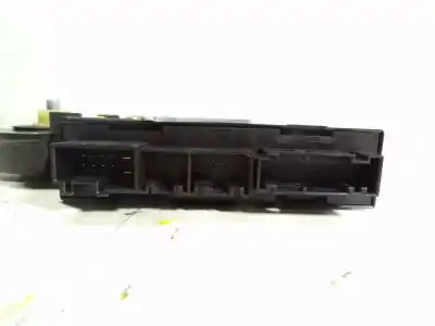 Автозапчастина б/у двигатель переднього правого скла для volkswagen touareg (7la, 7l6, 7l7) 3.0 v6 tdi посилання на oem iam 7l0959702hz98 0130821765 7l0959702h