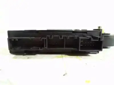 Автозапчастина б/у двигатель заднього правого скла для volkswagen touareg (7la, 7l6, 7l7) 3.0 v6 tdi посилання на oem iam 7l0959704dz9e 0130821764 3d0959794f