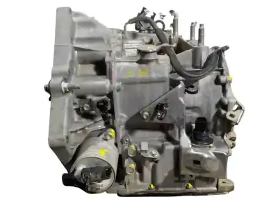 Pezzo di ricambio per auto di seconda mano riduttore per mazda cx-5 2.2 turbodiesel cat riferimenti oem iam   