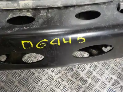 İkinci el araba yedek parçası arka aks için volkswagen polo 1.0 tsi oem iam referansları   2q0501053bp