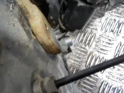 İkinci el araba yedek parçası arka aks için volkswagen polo 1.0 tsi oem iam referansları   2q0501053bp