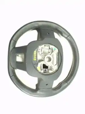 Автозапчастина б/у кермо для citroen c3 / c3 origin iii (sx) 1.2 vti 82 посилання на oem iam 98164326zd  98164326zd