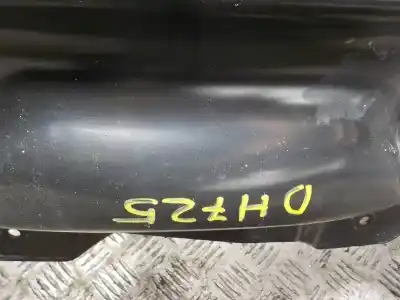 Second-hand car spare part front axle for citroen c3 / c3 origin iii (sx) 1.2 vti 82 oem iam references 9804208180  