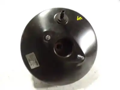 Pezzo di ricambio per auto di seconda mano Servo Freio per FORD FIESTA (CCN)  Riferimenti OEM IAM   8V512B195LG