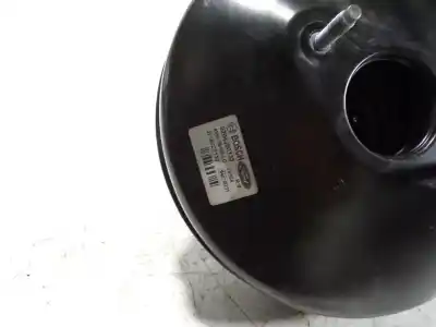 Pezzo di ricambio per auto di seconda mano servo freio per ford fiesta (ccn) st-line riferimenti oem iam   8v512b195lg