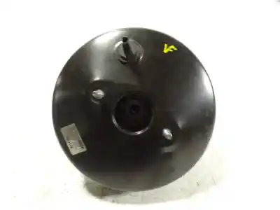 Pezzo di ricambio per auto di seconda mano servo freio per ford fiesta (ccn) st-line riferimenti oem iam   8v512b195lg