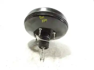 Pezzo di ricambio per auto di seconda mano servo freio per ford fiesta (ccn) st-line riferimenti oem iam   8v512b195lg