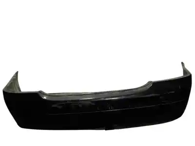 Автозапчасти б/у ЗАДНИЙ БАМПЕР за MERCEDES-BENZ CLASE S (W221) BERLINA  ссылки OEM IAM A2218800140  