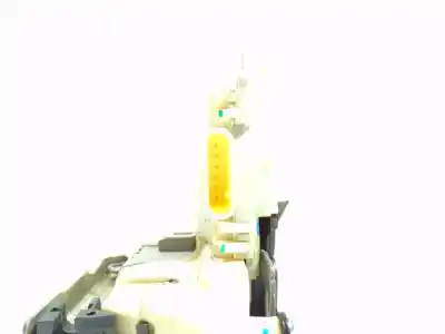 Автозапчастина б/у замок передній праві двері для audi a4 avant (8k5) (2008) 2.7 v6 24v tdi посилання на oem iam 8j1837016c  8j1837016c