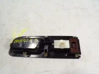 Second-hand car spare part right front power window switch for jeep renegade limited 4x2 oem iam references 735645831  7356458310