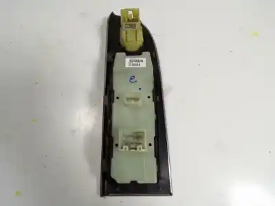 Автозапчастина б/у передні вікний вмикач для jeep commander 3.0 crd cat посилання на oem iam 4602781aa  04602781