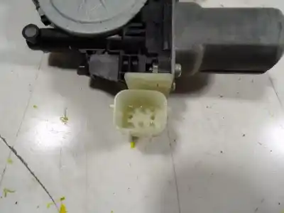 Автозапчастина б/у регулятор склона задній лівий для nissan x-trail (t32) acenta 4x4 посилання на oem iam 827214ca0a 2621004660 827311ba0a