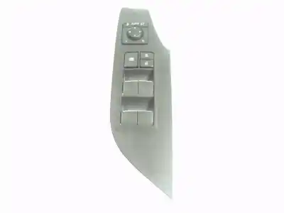 İkinci el araba yedek parçası SOL ÖN PENCERE ANAHTARI için TOYOTA RAV4 HYBRID  OEM IAM referansları 8404042030 3182CA111118 8404042030