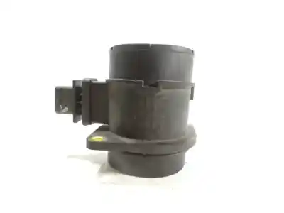 Peça sobressalente para automóvel em segunda mão Medidor De Massa De Ar por KIA CEE´´D 1.4 CRDi CAT Referências OEM IAM 281642A500  281642A500