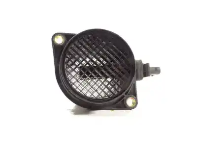 Peça sobressalente para automóvel em segunda mão medidor de massa de ar por kia cee´´d 1.4 crdi cat referências oem iam 281642a500  281642a500