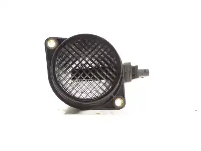 Peça sobressalente para automóvel em segunda mão medidor de massa de ar por kia cee´´d 1.4 crdi cat referências oem iam 281642a500  281642a500