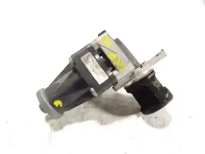 Recambio de automóvil de segunda mano de VALVULA EGR para FORD FIESTA (CCN)  referencias OEM IAM   FM5Q9D475AA02