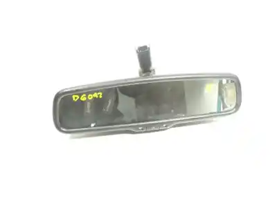 Peça sobressalente para automóvel em segunda mão espelho retrovisor interior por hyundai ioniq hybrid referências oem iam 85101a4000