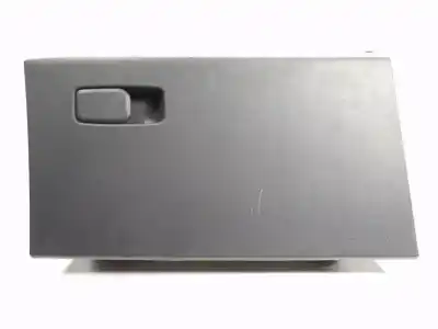 Peça sobressalente para automóvel em segunda mão porta luvas por hyundai ioniq hybrid referências oem iam 84510g2200t9y