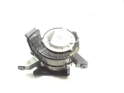 Peça sobressalente para automóvel em segunda mão módulo eletrônico por hyundai ioniq hybrid referências oem iam 37580g2100