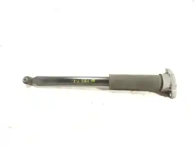 Second-hand car spare part REAR LEFT SHOCK ABSORBER for MERCEDES-BENZ CLASE E COUPE (BM 238)  OEM IAM references A2383207101  A2383207101
