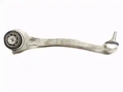 İkinci el araba yedek parçası ÖN SAG ALT SÜSPANSIYON KOLU için MERCEDES-BENZ CLASE E COUPE (BM 238)  OEM IAM referansları A2053301405  