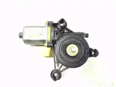 Second-hand car spare part right front window motor for volkswagen golf vii lim. 1.6 tdi dpf oem iam references 8w0959802