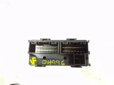 Second-hand car spare part fuse box unit for kia cee´´d 1.4 cat oem iam references   919513x130