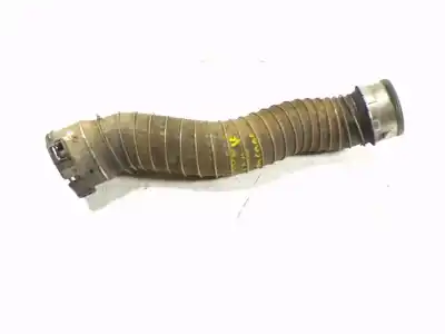 Recambio de automóvil de segunda mano de tubo intercooler para bmw x1 (e84) sdrive 18d referencias oem iam 11617823887