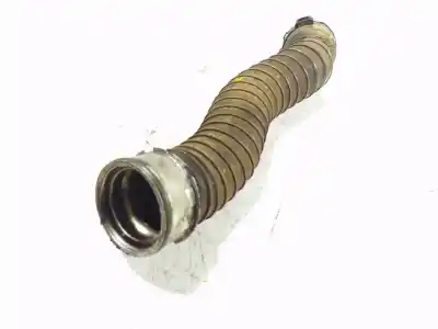 Second-hand car spare part intercooler pipe for bmw x1 (e84) sdrive 18 d oem iam references 11617823887  