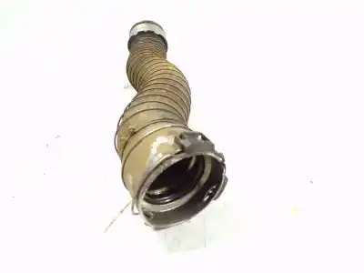 Second-hand car spare part intercooler pipe for bmw x1 (e84) sdrive 18 d oem iam references 11617823887  