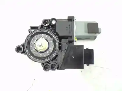 Pezzo di ricambio per auto di seconda mano motore alzacristalli anteriore destro per kia cee´´d 1.4 cat riferimenti oem iam 82460a2010