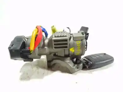 Pezzo di ricambio per auto di seconda mano dispositivo antifurto per kia cee´´d 1.4 cat riferimenti oem iam 819103x000