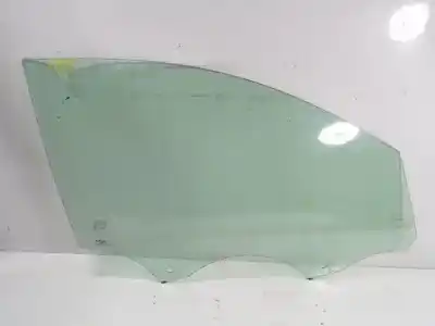 İkinci el araba yedek parçası sag ön kapi cam için peugeot 208 (p2) (e-) gt oem iam referansları 9837167180  
