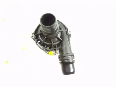 Piesă de schimb auto la mâna a doua pompa electrica recirculare apa pentru peugeot 208 (p2) (e-) gt referințe oem iam 9833874480