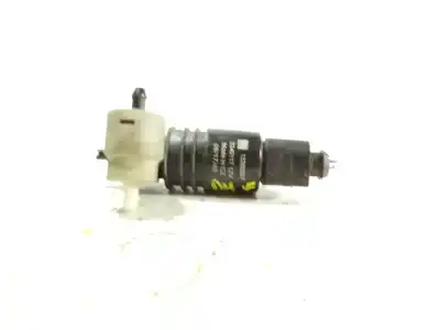 Second-hand car spare part washer pump for opel corsa e van 1.3 cdti oem iam references 1450059  13250357