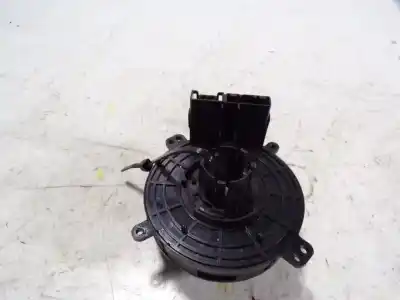 Second-hand car spare part air bag ring for opel corsa e van 1.3 cdti oem iam references 199403 1n10243l 22914039