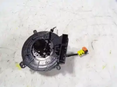 Second-hand car spare part air bag ring for opel corsa e van 1.3 cdti oem iam references 199403 1n10243l 22914039