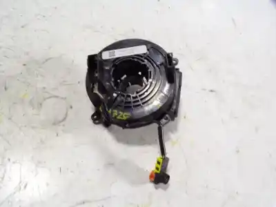 Second-hand car spare part air bag ring for opel corsa e van 1.3 cdti oem iam references 199403 1n10243l 22914039