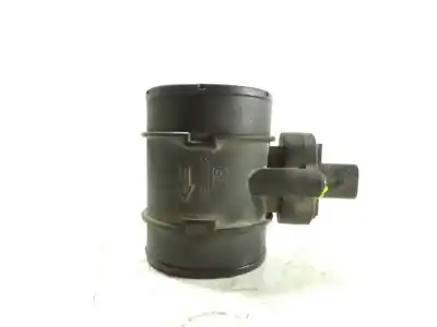 Second-hand car spare part flowmeter for opel corsa e van 1.3 cdti oem iam references 836005  13274755