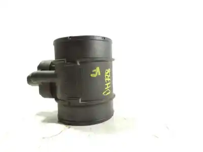 Second-hand car spare part flowmeter for opel corsa e van 1.3 cdti oem iam references 836005  13274755